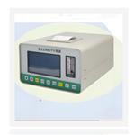 便携式激光尘埃粒子计数器 YJ233-CLJ-E3016