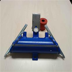 拉式悬移质采样器 中西器材 型号:ZS177-XCL 库号：M67348