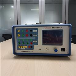 继电器保护测试仪 中西器材 型号:HTJB330A/HTJB6330B 库号：M26930