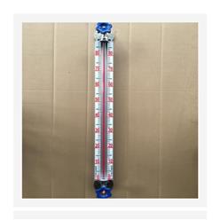 玻璃管液位计(中西器材） 型号:AG1.0-Ⅱ-1200库号：M410712