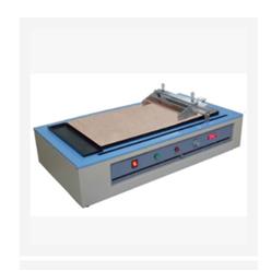 自动涂布机 型号:ZX-MSK-AFA-I库号：M410710