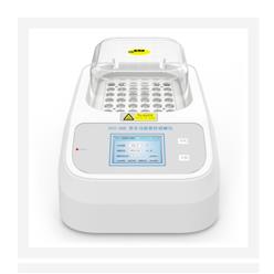 多功能数控（COD）消解仪 型号:TZ08-DIS-36B库号：M407584