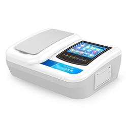 色度仪 CH10-TCLR-60A库号：M404315