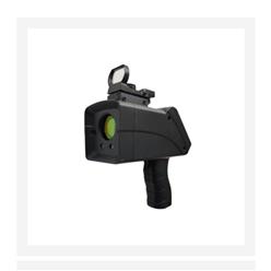 手持激光甲烷遥测仪 型号:KM1-S350AS库号：M399755