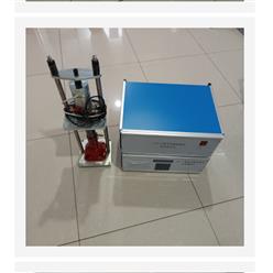 多功能电阻率自动测定仪（粉末和碳棒） 型号:TT04-GM-II 库号：M397236