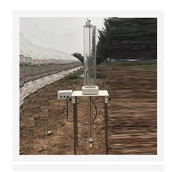 土壤入渗仪 型号:YK01-ECA-TR09库号：M396284