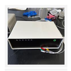 电化学分析仪 型号:CH28-CHI604F库号：M386129