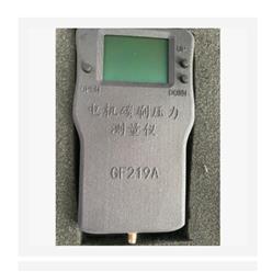 电机碳刷压力测量仪 型号:KK05-GF219A库号：M130470