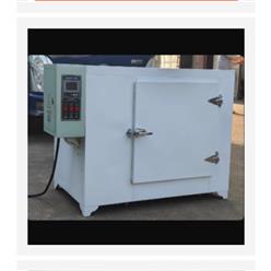 高温烘箱 600度 型号:SB000-DHG600-4库号：M67357