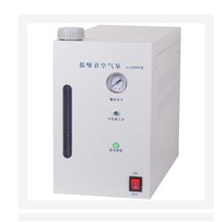 低噪音空气泵 型号:AJ27-AA2000库号：M66747