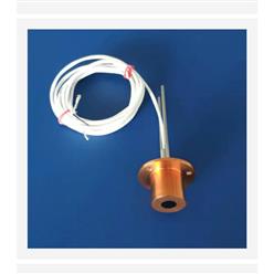 辐射热流传感器 型号:TX111-GTT-25-3000-WF库号：M66732