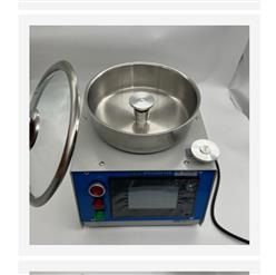 台式匀胶机/旋涂机 型号:TX50-12Ac库号：M410727