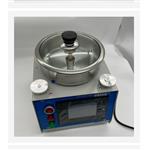 台式匀胶机/旋涂机 型号:TX50-12Ac