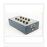 可调高阻箱（定做） 型号:DLW01-ZX117