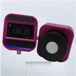 手持式红外辐照度计 型号:HP02-HPL-220IR库号：M403847