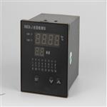 温度巡回检测仪（8通道） 型号:XMZA-J838