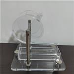 浮游生物分样器（中西器材）ZXFYQ-YT100ML