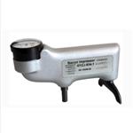 巴氏硬度计 型号:DLW01-GYZJ934-1