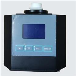 便携浊度仪 型号:SS11-KM-TU200T库号：M410755