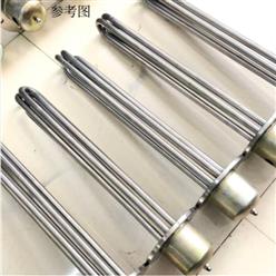 油用管状加热器 型号:KM1-GYY4-380/5库号：M410750
