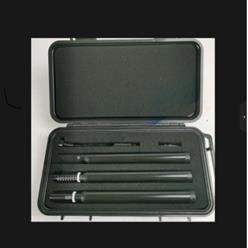 微型贯入仪 型号:YK22-TT-MP1库号：M396729