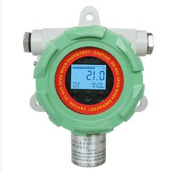 氧气气体探测器 型号:SS10-ENG-EDL-2-O2库号：M395235