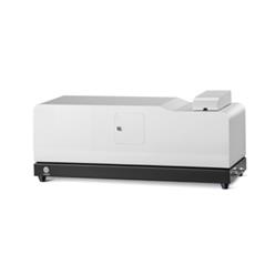 湿法激光粒度仪 型号:KM1-NKT5200-H库号：M410768