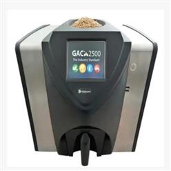 谷物水分分析仪 型号:ZXHD/GAC2500C库号：M410765