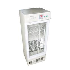 数显生化培养箱 型号:DLW01-SHP-150A库号：M410764