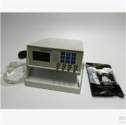 台式误码测试仪（中西器材） 型号:ZXWMY-34库号：M410762