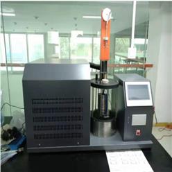 全自动结晶点测定仪 型号:SH406库号：M410759