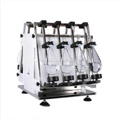 液液萃取仪 型号:CD60-YKD-10库号：M405820