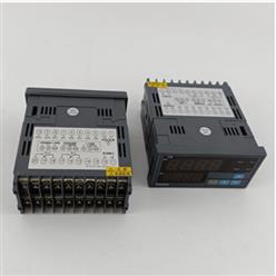 智能温度巡检仪 型号:XMT12-XMDA-5120-03-5库号：M382706