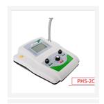 数显酸度计 QW977-PHS-2C库号：M116068