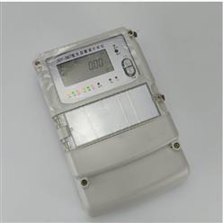 全电子失压断流计时仪 型号:HC84JSY-3BT库号：M392424