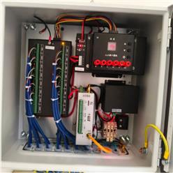 自动化数据采集仪 型号:JE3-BGK-Micro-40Pro库号：M363198