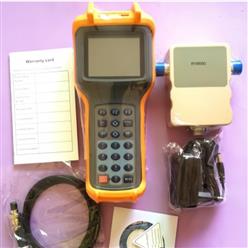 通过式功率计 型号:SZRY1-YWC-5000D库号：M88866