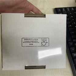 戴尔沃牛奶抗生素检测试剂盒 型号:KI633-13301库号：M66404