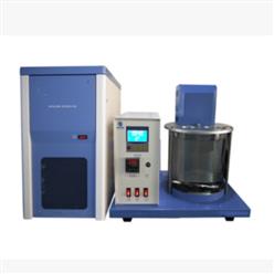 农药粘度测定仪/毛细管粘度计法 中西器材 型号:HC999-M66396