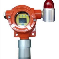 气体检测报警仪/氧气 型号:HC011-QB200N-O2库号：M60351