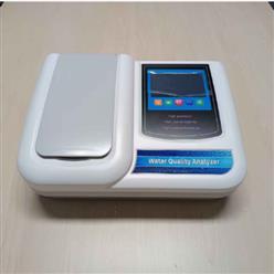 硬度水质测定仪 中西器材 型号:TWS-1600 库号：M410792