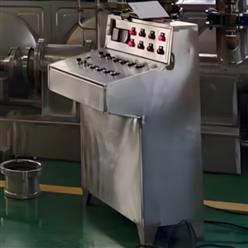 水表检定装置（中西器材） 型号:ZXSBJD-DN50-200库号：M410790