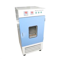 振荡培养箱 型号:DLW01-BS-1E库号：M410785