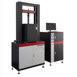 高温荷软蠕变测试仪 型号:JK79-HRY-02P库号：M408052