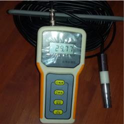 数字水温仪 型号:DLW01-WTR-2库号：M411339