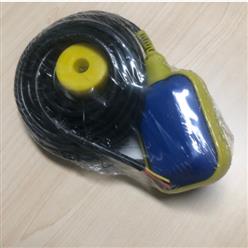 球液位控制器（蓝色，10米中西器材） 型号:KEY-10 库号：M407307