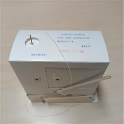 数字探空仪 型号:ZXST-GZZ8 库号：M402083