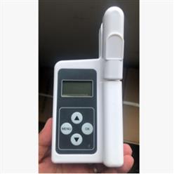 植物营养测定仪(中西器材） 型号:LB060/ZWYY-4CS库号：M398787