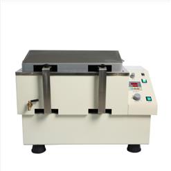 水浴恒温振荡器 型号:CN62-SHA-C库号：M326740