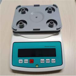 数显直读式密度测试仪 中西器材 型号:JH955-XS-120F 库号：M168612